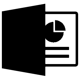 Report logo